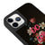 iPhone 11 Pro Do Epic Shit Telefon Kılıfı - Glossy - Popsoketsiz