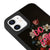 iPhone 12 Mini Do Epic Shit Telefon Kılıfı - Glossy - Popsoketsiz