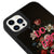 iPhone 13 Pro Max Do Epic Shit Telefon Kılıfı - Glossy - Popsoketsiz