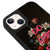 iPhone 14 Do Epic Shit Telefon Kılıfı - Glossy - Popsoketsiz