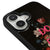 iPhone 16 Plus Do Epic Shit Telefon Kılıfı - Glossy - Popsoketsiz