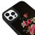 iPhone 16 Pro Max Do Epic Shit Telefon Kılıfı - Glossy - Popsoketsiz
