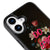 iPhone 17 Do Epic Shit Telefon Kılıfı - Glossy - Popsoketsiz