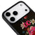 iPhone 17 Pro Do Epic Shit Telefon Kılıfı - Glossy - Popsoketsiz