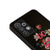 Samsung A52 Do Epic Shit Telefon Kılıfı - Glossy - Popsoketsiz