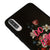 Samsung A70 Do Epic Shit Telefon Kılıfı - Glossy - Popsoketsiz