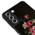 Samsung S21 FE Do Epic Shit Telefon Kılıfı - Glossy - Popsoketsiz