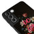 Samsung S21 Plus Do Epic Shit Telefon Kılıfı - Glossy - Popsoketsiz