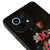 Xiaomi Mi 11 Do Epic Shit Telefon Kılıfı - Glossy - Popsoketsiz