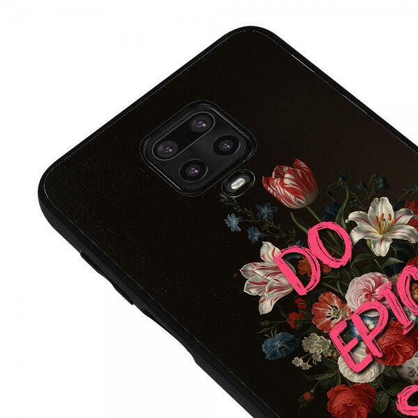 GlossyPopsoketsiz