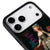 iPhone 18 Pro Eat Cake Telefon Kılıfı - Glossy - Popsoketsiz