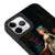 iPhone 11 Pro Max Eat Cake Telefon Kılıfı - Glossy - Popsoketsiz