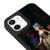 iPhone 12 Mini Eat Cake Telefon Kılıfı - Glossy - Popsoketsiz
