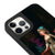 iPhone 12 Pro Eat Cake Telefon Kılıfı - Glossy - Popsoketsiz