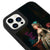 iPhone 13 Pro Eat Cake Telefon Kılıfı - Glossy - Popsoketsiz