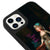 iPhone 14 Pro Eat Cake Telefon Kılıfı - Glossy - Popsoketsiz