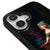 iPhone 16 Eat Cake Telefon Kılıfı - Glossy - Popsoketsiz