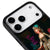 iPhone 17 Pro Max Eat Cake Telefon Kılıfı - Glossy - Popsoketsiz