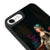 iPhone 6S Eat Cake Telefon Kılıfı - Glossy - Popsoketsiz