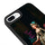 iPhone 8 Plus Eat Cake Telefon Kılıfı - Glossy - Popsoketsiz