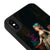 iPhone XS Max Eat Cake Telefon Kılıfı - Glossy - Popsoketsiz