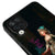 Samsung A12 Eat Cake Telefon Kılıfı - Glossy - Popsoketsiz