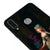 Samsung A20 S Eat Cake Telefon Kılıfı - Glossy - Popsoketsiz