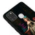 Samsung A21 S Eat Cake Telefon Kılıfı - Glossy - Popsoketsiz