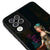Samsung A22 Eat Cake Telefon Kılıfı - Glossy - Popsoketsiz