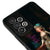 Samsung A53 Eat Cake Telefon Kılıfı - Glossy - Popsoketsiz