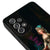 Samsung A72 Eat Cake Telefon Kılıfı - Glossy - Popsoketsiz