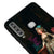 Samsung A9 2017 Eat Cake Telefon Kılıfı - Glossy - Popsoketsiz