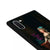 Samsung Note 10 Eat Cake Telefon Kılıfı - Glossy - Popsoketsiz