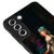Samsung S21 FE Eat Cake Telefon Kılıfı - Glossy - Popsoketsiz