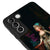 Samsung S21 Plus Eat Cake Telefon Kılıfı - Glossy - Popsoketsiz