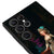 Samsung S22 Ultra Eat Cake Telefon Kılıfı - Glossy - Popsoketsiz
