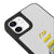 iPhone 11 People Think Telefon Kılıfı - Glossy - Popsoketsiz