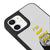 iPhone 12 People Think Telefon Kılıfı - Glossy - Popsoketsiz
