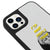 iPhone 13 Pro People Think Telefon Kılıfı - Glossy - Popsoketsiz