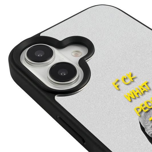 GlossyPopsoketsiz