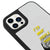 iPhone 16 Pro Max People Think Telefon Kılıfı - Glossy - Popsoketsiz