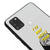 Samsung A21 S People Think Telefon Kılıfı - Glossy - Popsoketsiz
