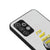 Samsung A32 4G People Think Telefon Kılıfı - Glossy - Popsoketsiz