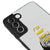 Samsung S21 Plus People Think Telefon Kılıfı - Glossy - Popsoketsiz
