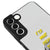 Samsung S22 Plus People Think Telefon Kılıfı - Glossy - Popsoketsiz