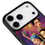 iPhone 18 Pro Max Girls Night Telefon Kılıfı - Glossy - Popsoketsiz