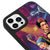 iPhone 16 Pro Max Girls Night Telefon Kılıfı - Glossy - Popsoketsiz