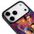iPhone 17 Pro Girls Night Telefon Kılıfı - Glossy - Popsoketsiz