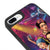 iPhone 8 Plus Girls Night Telefon Kılıfı - Glossy - Popsoketsiz