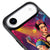 iPhone Air Girls Night Telefon Kılıfı - Glossy - Popsoketsiz